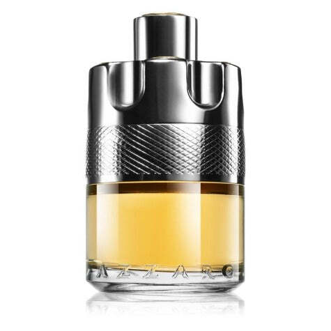 Wanted 3.4 Oz (100 ml)